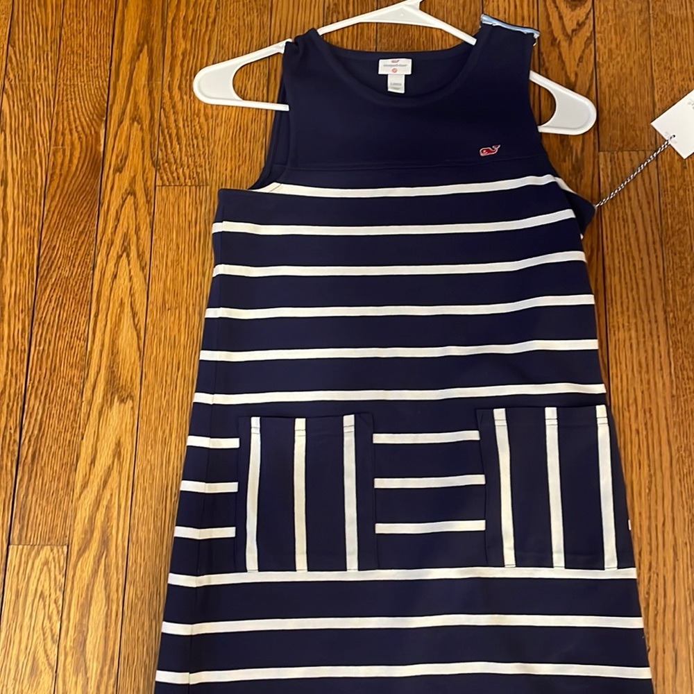 Target Vineyard Vines